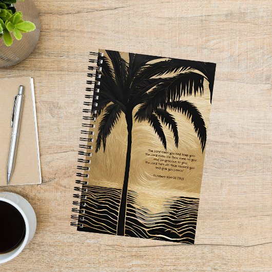 Passez du temps avec Dieu Journal