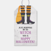 Passez par pour vous offrir une bonne étiquette ca (Devant)