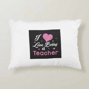 Passez une bonne nuit de sommeil sur ce coussin co