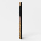 PASSIE IS EEN GIFT VAN GOD Case-Mate iPhone CASE (Achterkant/links)