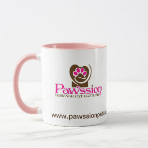 Passie Mok