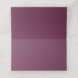 PASSIE | Plaatshaduwkaart