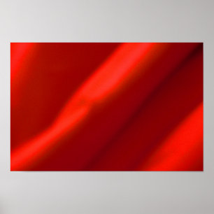 Passie Poster