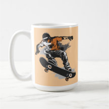 Passie, vrijheid, kunst