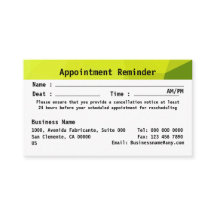 Passief ingepland: uw aankomende dierenarts