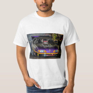 Passin Gas Tshirt