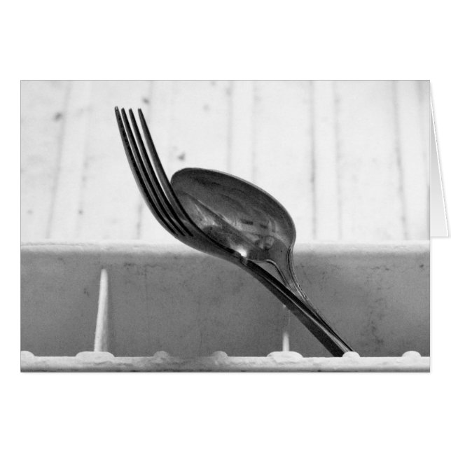 Passion 2014 (Devant horizontal)