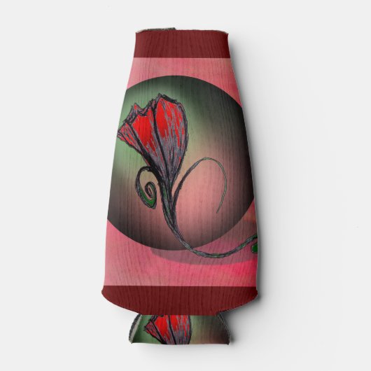 Passion Cooler (Voorkant)