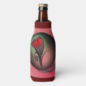 Passion Cooler (Fles Voorkant)