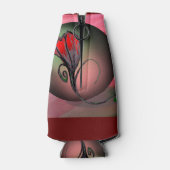 Passion Cooler (Achterkant)