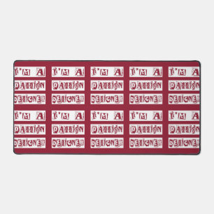 Passion Designer Bureaumat