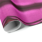 Passion Dot Wrapping Paper Love Cadeaupapier (Rol Hoek)
