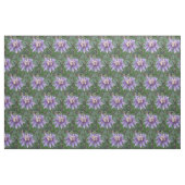 Passion Flower Stof (Fat Quarter)