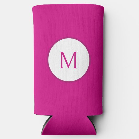 Passion Fruit (Voorkant)