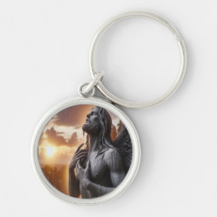 Passion Sleutelhanger