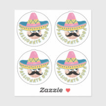 Passionate Boba - Verpakking van 4