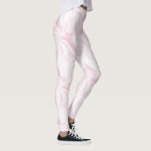 Passions.... Leggings (Rechts)