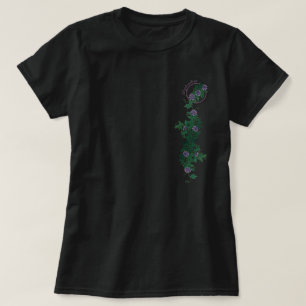PassionVine T-shirt