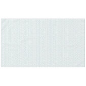 Passover 60/104 Tablecloth "Small Whimsical Seder" Tafelkleed (Voorkant (Horizontaal))