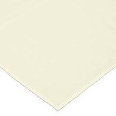 Passover Decorated Tafelkleed (Gekanteld)