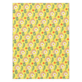 Passover Matzah Tafelkleed (Voorkant)