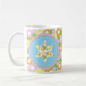 Passover Mug 11 oz. (Gauche)