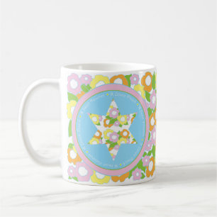 Passover Mug 11 oz.