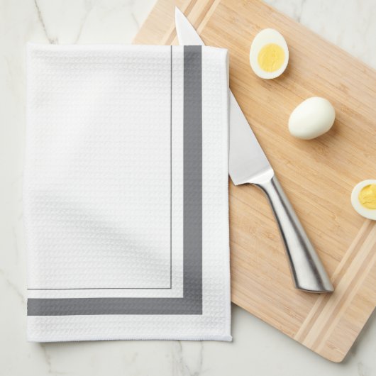 Passover Pesach Hand Towel Theedoek (Quarter Fold)