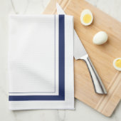 Passover Pesach Hand Towel Theedoek (Quarter Fold)