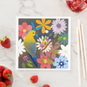 Passover Servet (Insitu)