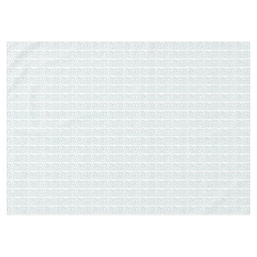 Passover Small Whimsical Seder Table 60 x 80 inch Tafelkleed (Voorkant (Horizontaal))