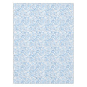 Passover Tablecloth -  maten - Pesach Tafelkleed (Voorkant)