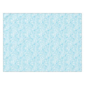 Passover Tablecloth Tafelkleed (Voorkant (Horizontaal))