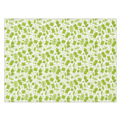 Passover Tablecloth Tafelkleed (Voorkant (Horizontaal))