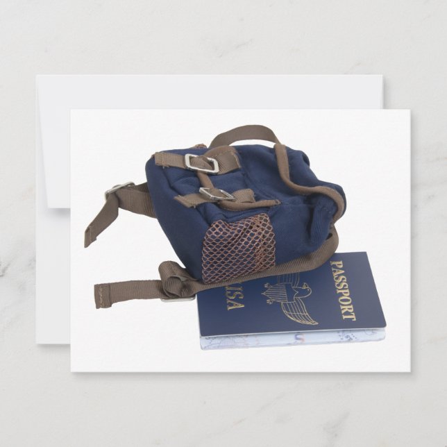 PassportBackpack080509 (Voorkant)