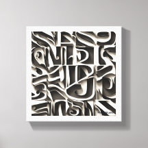 Past gemakkelijk in verschillende omgevingen