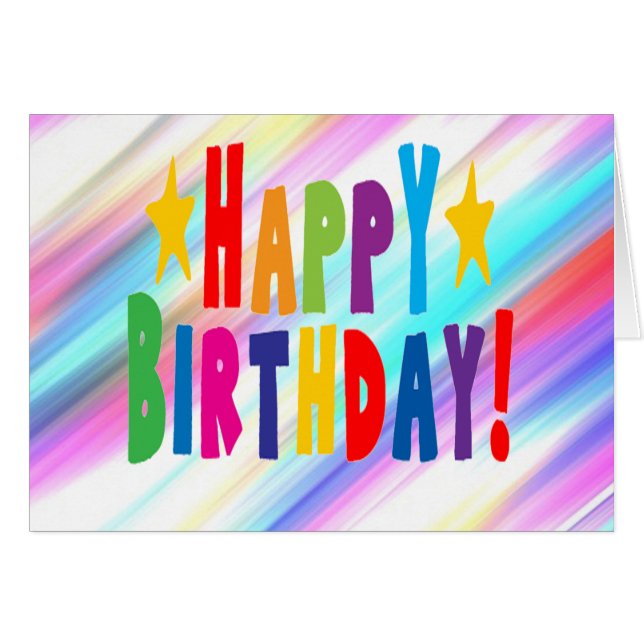  pasta (Voorkant Horizontaal)