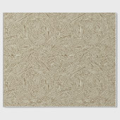 pasta cadeaupapier (Vlak)