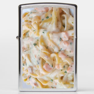 Pasta Custom Food Photo