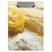 pasta klembord (Voorkant)