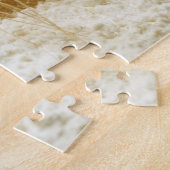 pasta legpuzzel (Zijkant)