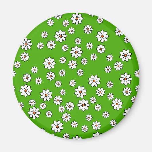 pasta magneet (Voorkant)