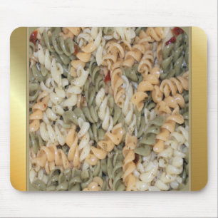 pasta muismat