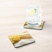 pasta onderzetter (Rechterzijde)