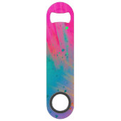  pasta speed flessenopener (Achterkant)