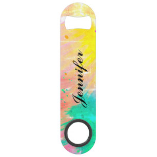  pasta speed flessenopener