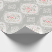  pasta's cadeaupapier (Hoek)