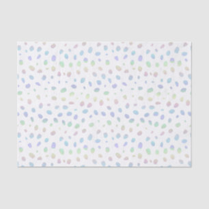  pasta's tissuepapier