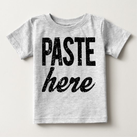 PASTE VOOR KOPSTAND-tweelingen (Voorkant)