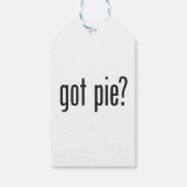 pastei cadeaulabel (Achterkant)